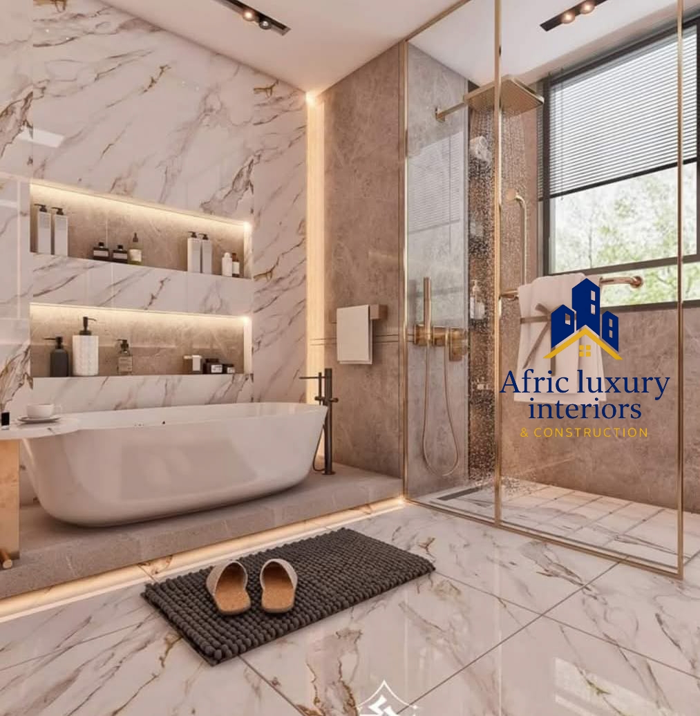 Residential Project 3